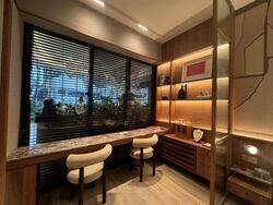 Sora (D22), Apartment #598221641